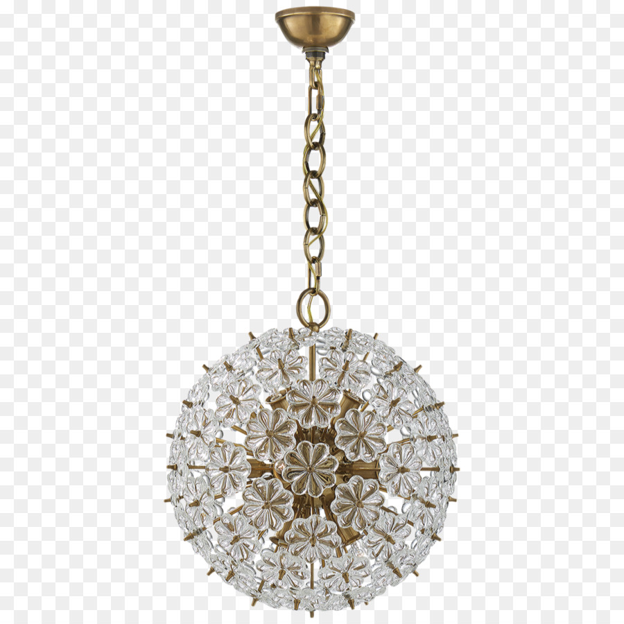 Kronleuchter Ohrring Halskette Charms & Anhänger-Anhänger Licht - home Dekoration Material