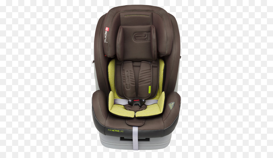 Baby & Kleinkind Auto Kindersitze Isofix Baby Transport - Auto