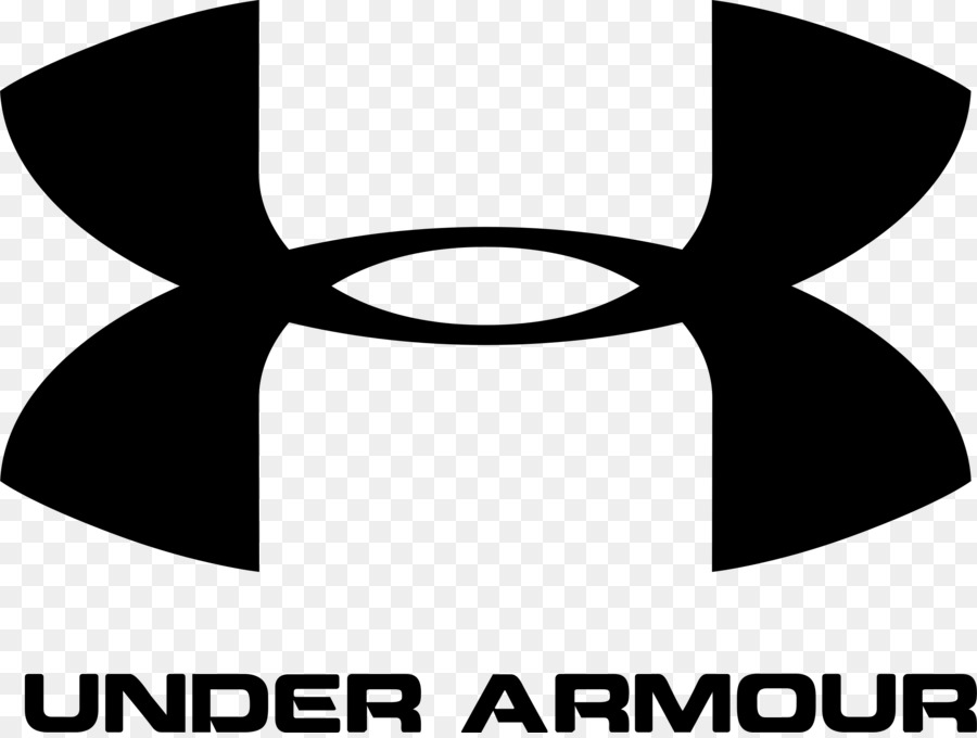 Under Armour T-shirt-Logo-Kleidung Marke - T Shirt