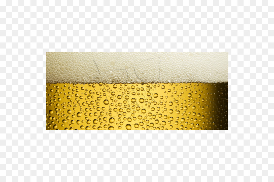 Der Kidd Kraddick Morning Show Bier Cider Fass ale Food festival - Bier