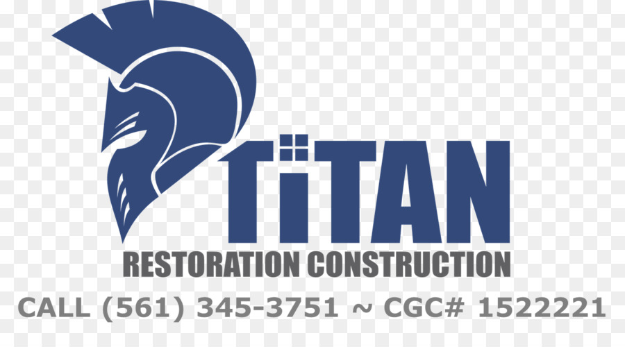 Titan Restaurierung Bau-Architektonischen-engineering-West Palm Beach Wasserschaden Flood - Business