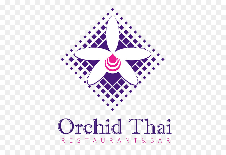 Thai-Küche Orchidee Thai Restaurant Thai-Geschmack - Ein Thai Restaurant Menú