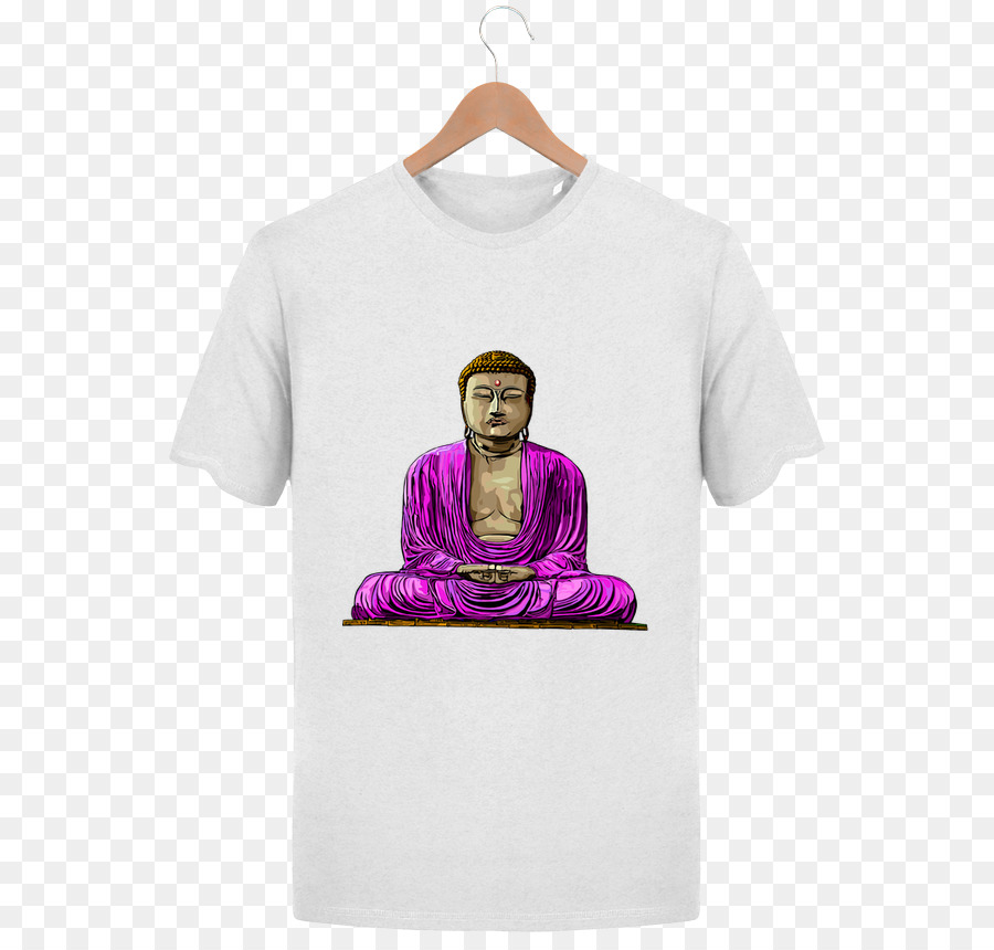 T shirt Abbigliamento Collare di Personalizzazione Moda - Maglietta
