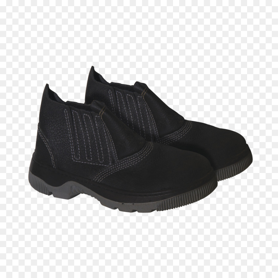 Slip-on scarpa Skechers scarpe da ginnastica Nike - nike
