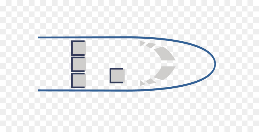 Marke Line Technologie Logo - Linie