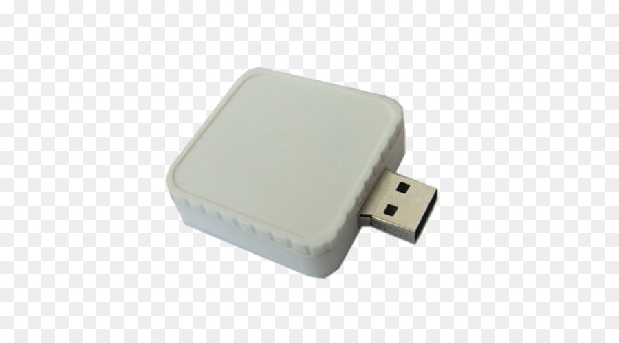 USB-Flash-Laufwerke, die Datenspeicherung Elektronik STXAM12FIN PR EUR - Karte Form USB Stick