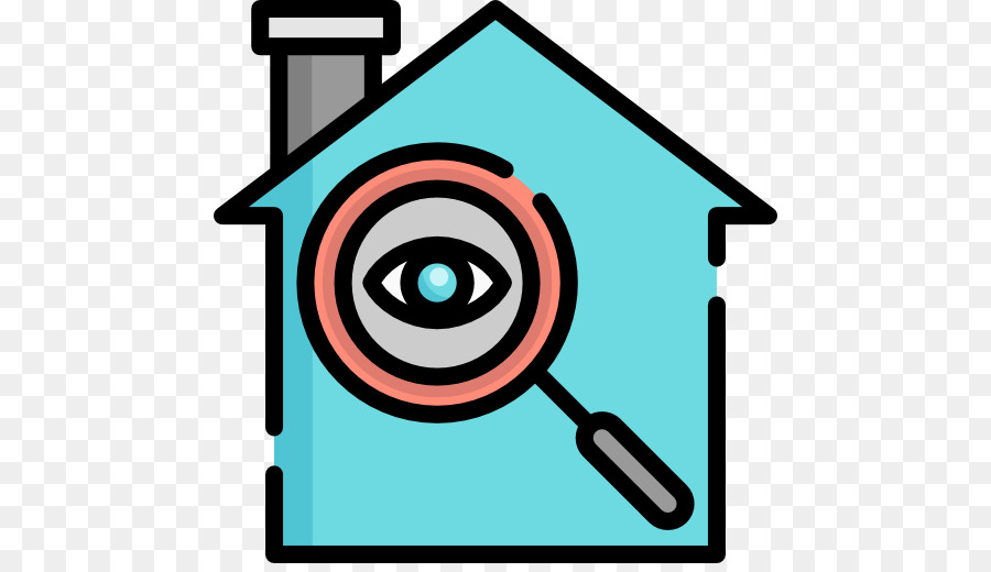 Home inspection Immobilien Haus Pflege zu Hause reparieren - Haus