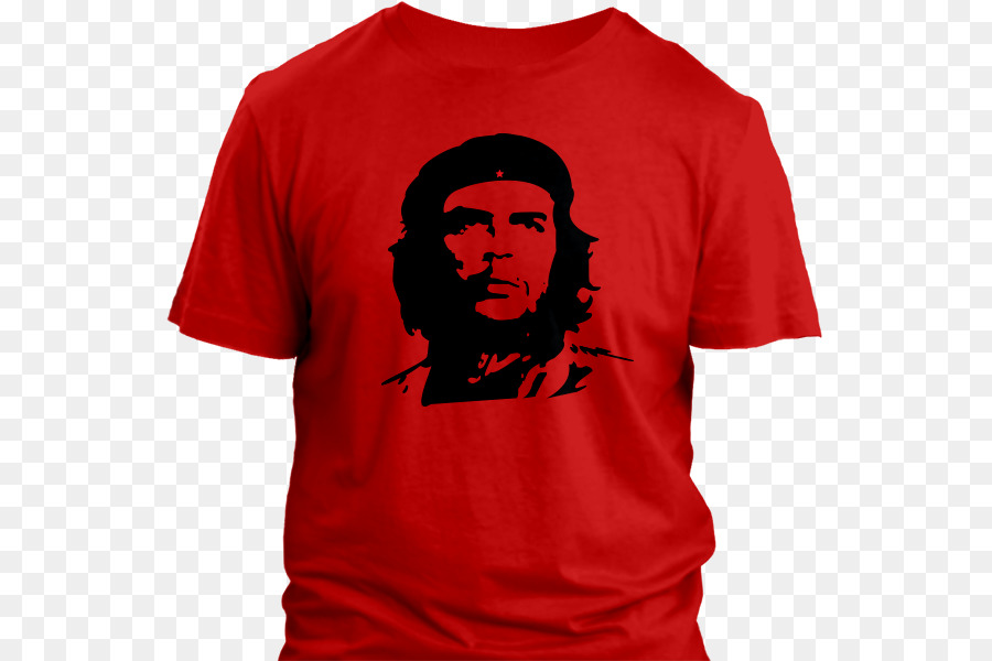 Che Guevara Mausoleum Der Kubanischen Revolution Revolutionär - Che Guevara