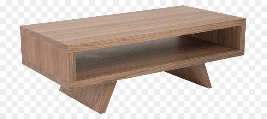 Tavolini mobili da Giardino Divano - quattro gambe del tavolo