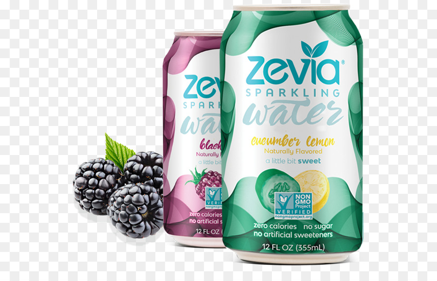 Wasser mit Kohlensäure Zevia Kohlensäurehaltige Getränke Drink-mixer Energy drink - Cocktail