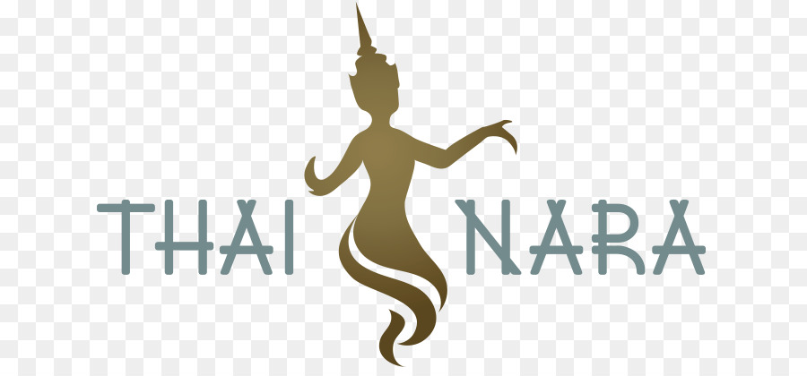 Regalità di Thai Nara Cimahi Bekasi Regency di Kuningan Reggenza di Majalengka - salone di massaggio