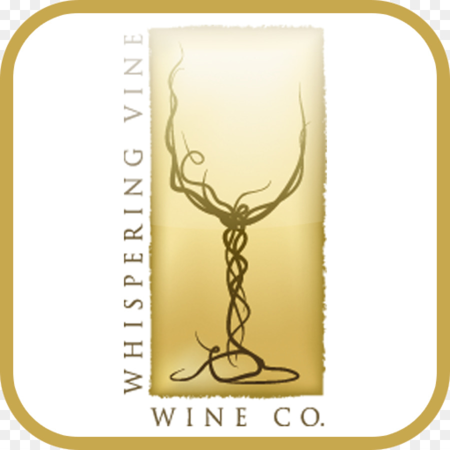 Whinpering Vine Wine Co. Orin - Schnelle Keller Cabernet Sauvignon - Wein