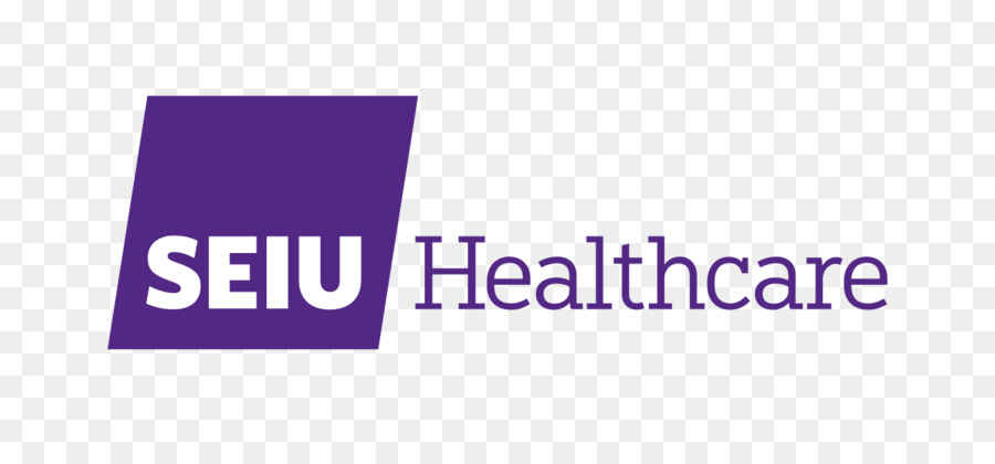 SEIU azienda Sanitaria Logo Brand - altri