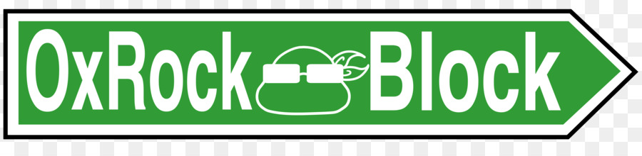 logo Marke - Rock Block