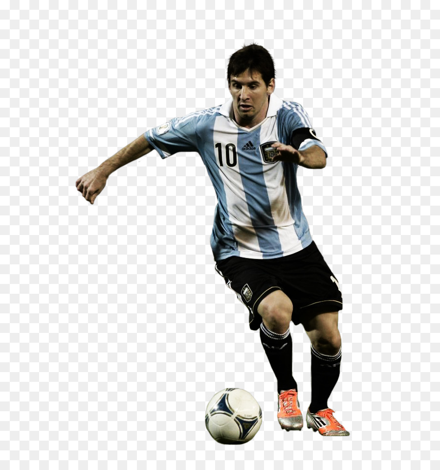 Argentina squadra nazionale di calcio, giocatore di Calcio a sport di Squadra - selezione