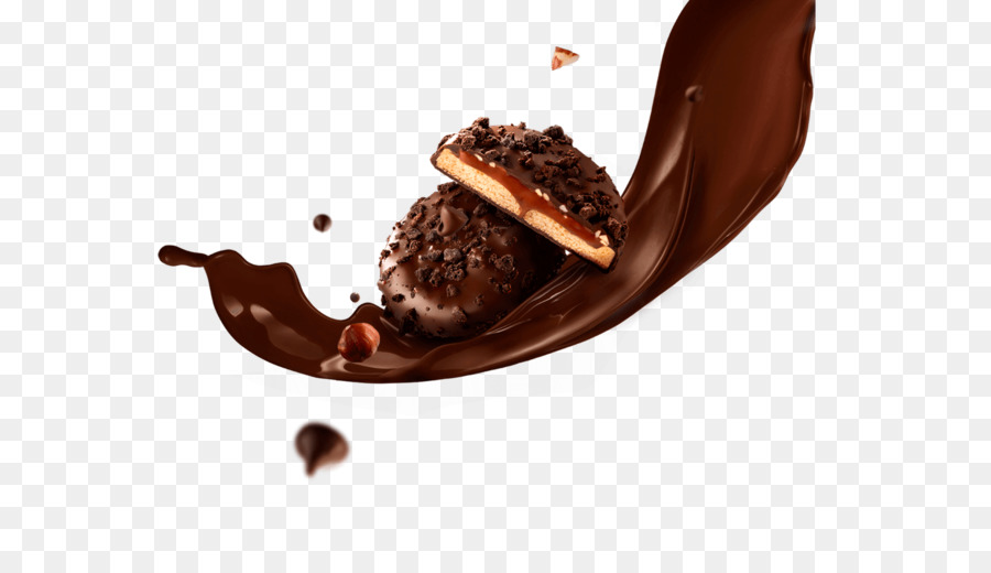 sapore di cioccolato - cioccolato