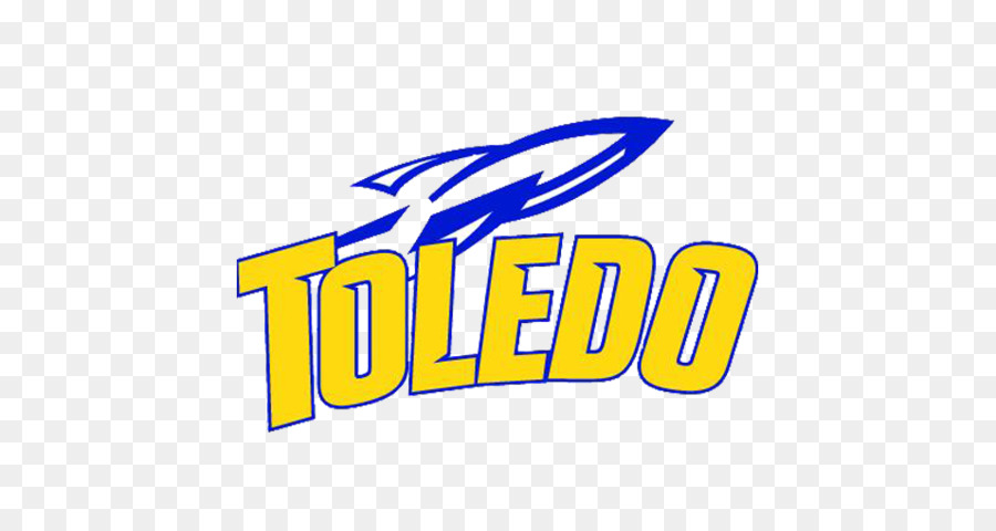 Università di Toledo Toledo Razzi calcio Toledo Razzi baseball Madonna Università di Toledo Razzi di pallacanestro femminile - scuola di reclutare