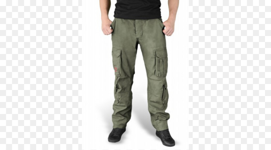 M-1965 field jacket pantaloni Cargo Abbigliamento Sistema umundurowania M65 - Giacca