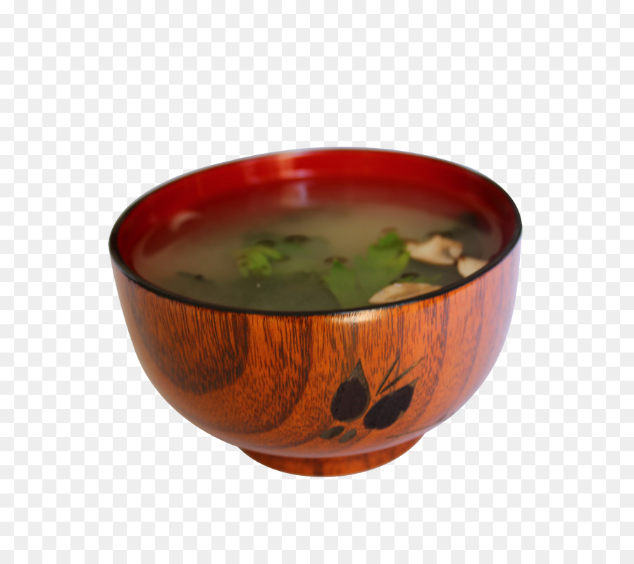 Schüssel Suppe Geschirr - andere
