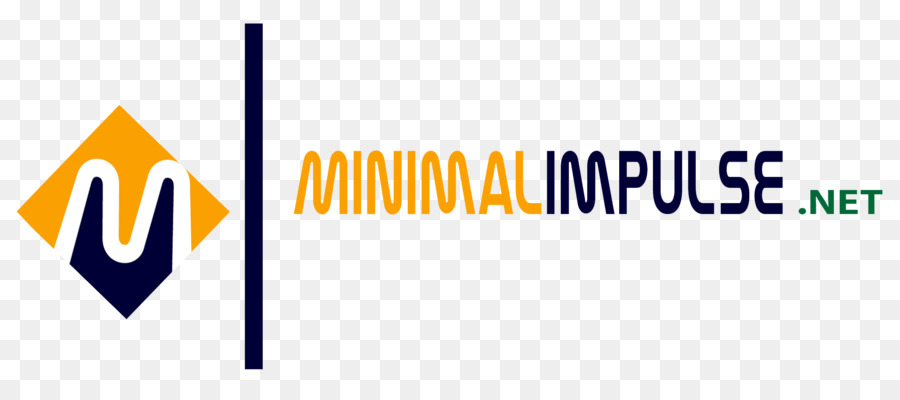 Buch der Offenbarung Abbildungen Organisation Offenbarung 12 - Minimal Logo