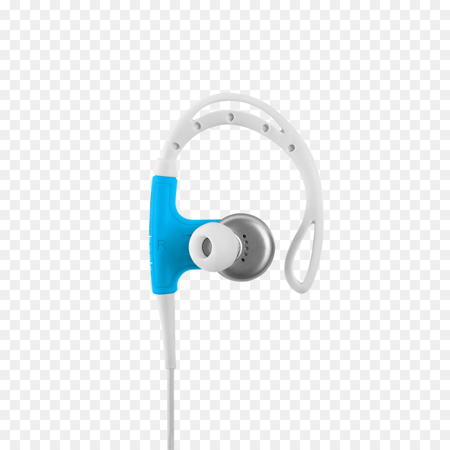 Headphones Beats Electronics Kopfhörer Apple Blue - Kopfhörer