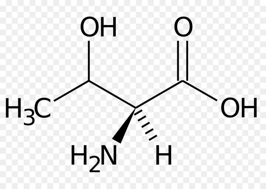 Carbonsäure-beta-Hydroxybutyric acid Beta-blocker-Forschung - Formeln