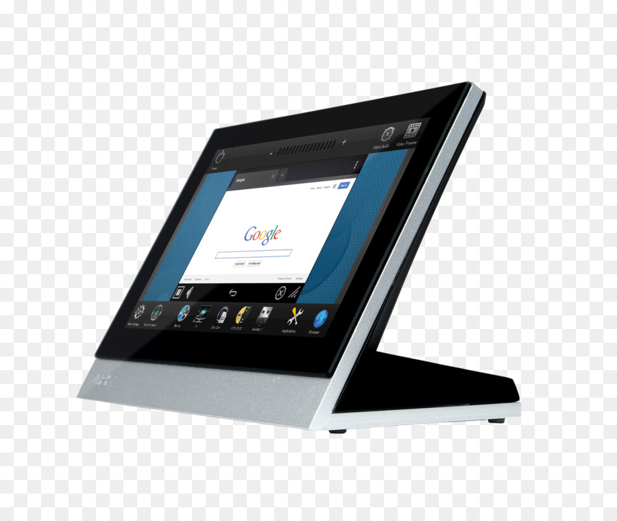 Touchscreen-Netbook-Ausgabe-Gerät-Computer-Monitore-Laptop - Laptop