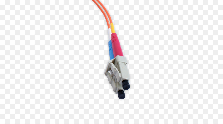 Netzwerk Kabel, Computer Netzwerk Elektro Kabel - LWL