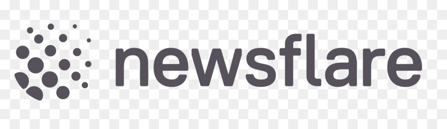 Martedì Figli Logo Organizzazione Aziendale Newsflare - attività commerciale