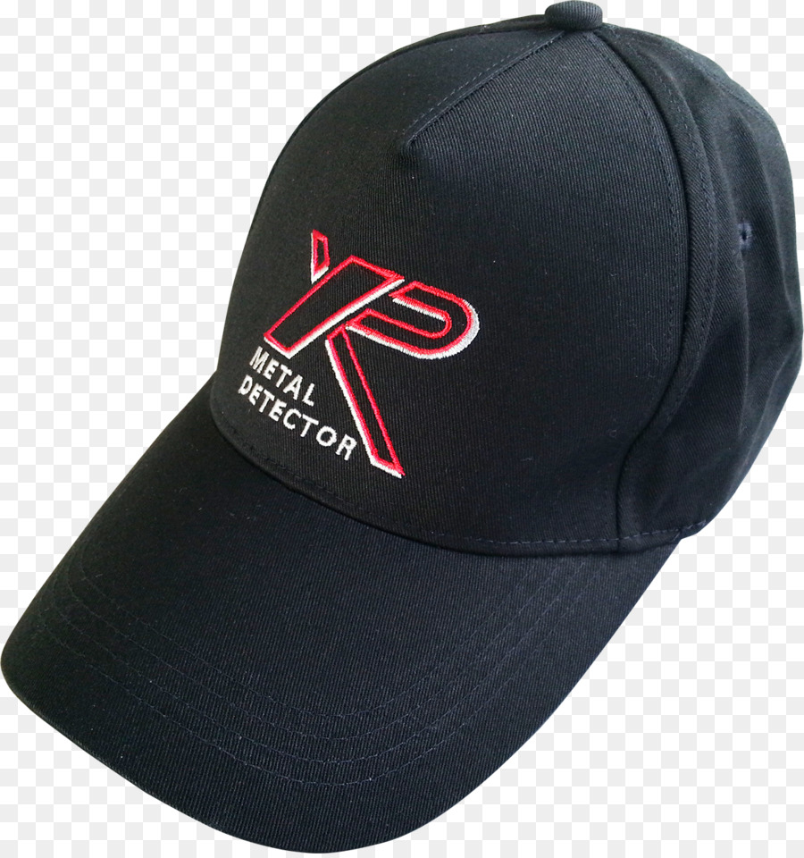 Berretto da Baseball Philadelphia Flyers adidas Outlet Philadelphia Cappello - berretto da baseball