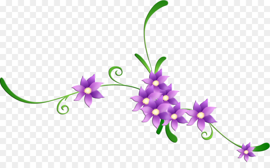 Blütenblatt Encapsulated PostScript Zeichnung Clip art - Hintergrund, Abbildung
