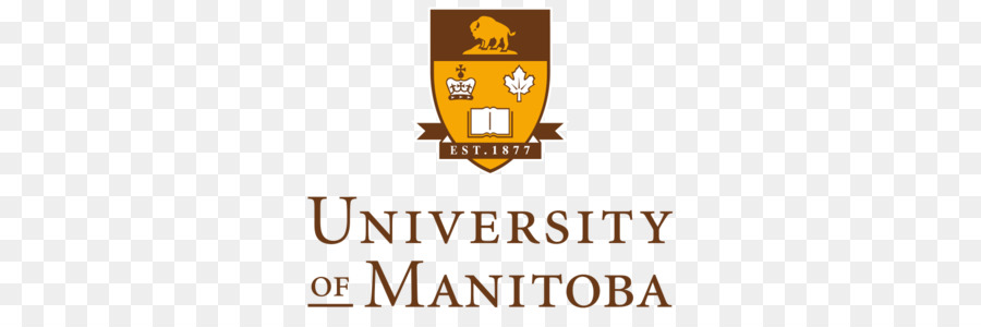 Die Universität von Manitoba College-Professor Bildung - Student