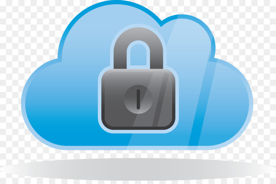Single sign-on di sicurezza del Computer di Cloud computing di Autenticazione di rete di Computer - il cloud computing