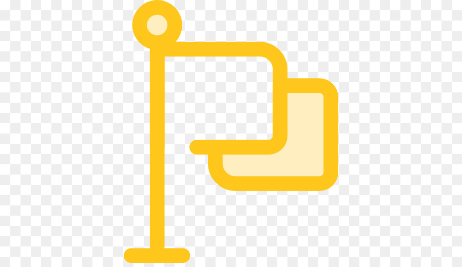 Bandiera Icone del Computer di Istruzione Clip art - bandiera