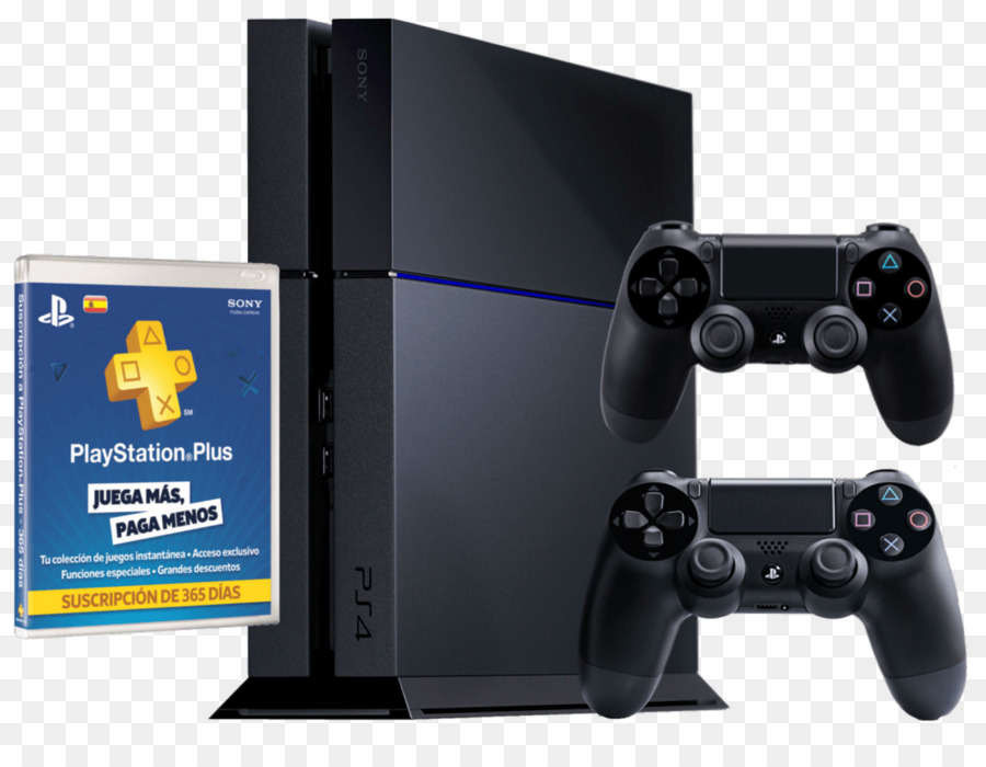 PlayStation 2 PlayStation 4 PlayStation 3 Console Per Videogiochi - DualShock