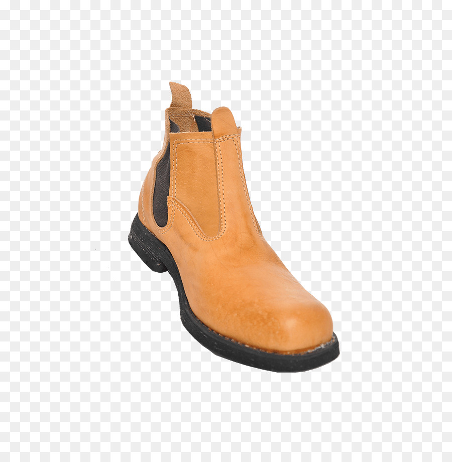 Chelsea Boot Footwear