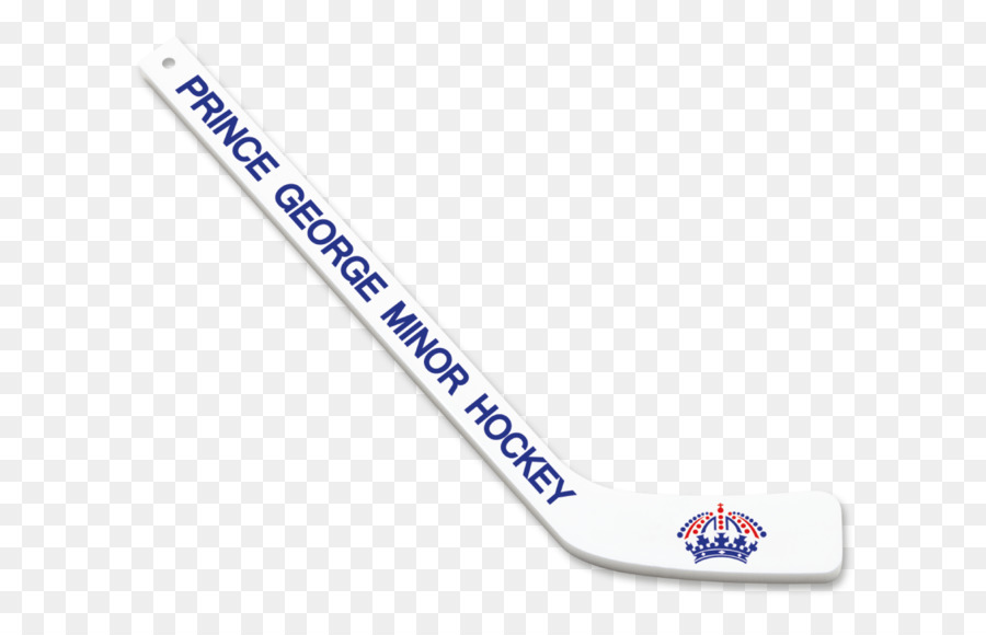 Eishockeyschläger Eishockey stick Goaltender Hockey puck - Std