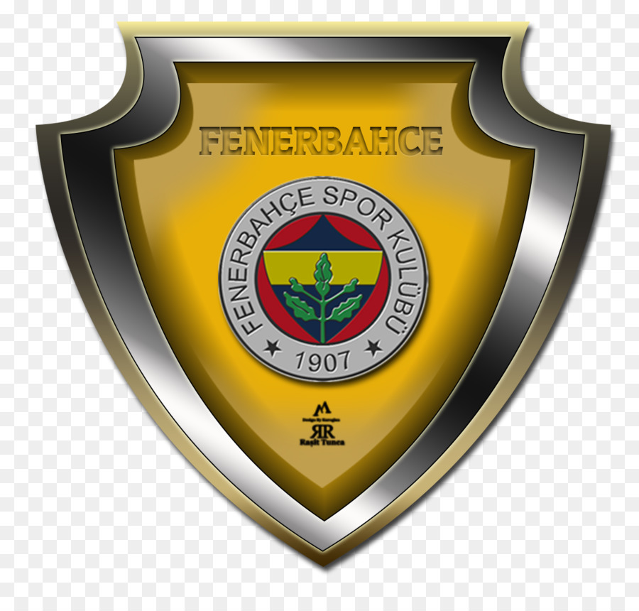 Istanbul, Izmir Fenerbahçe Basket maschile di Lega, Ted Ankara college sports - Fenerbahce