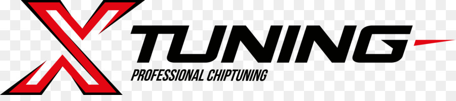 Auto Xtuning Chip tuning Volkswagen Mississippi - Auto