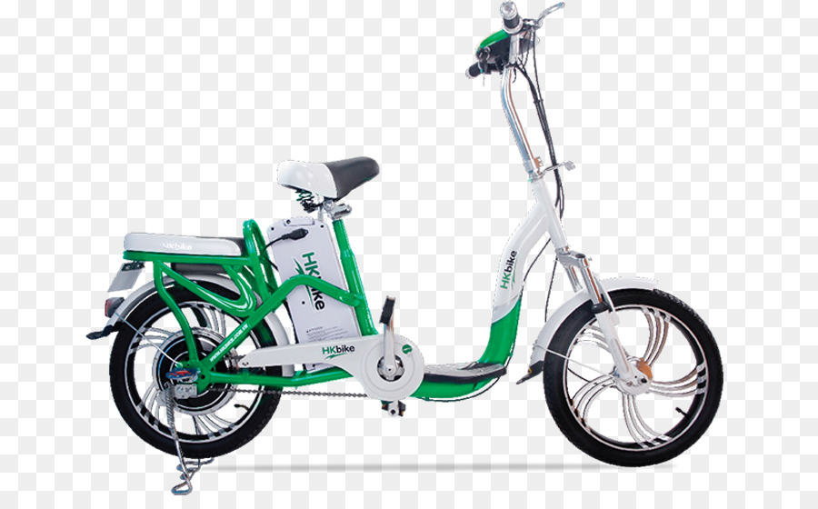 Bicicletta elettrica Honda Moto Veicoli - genere sbagliato viet nam