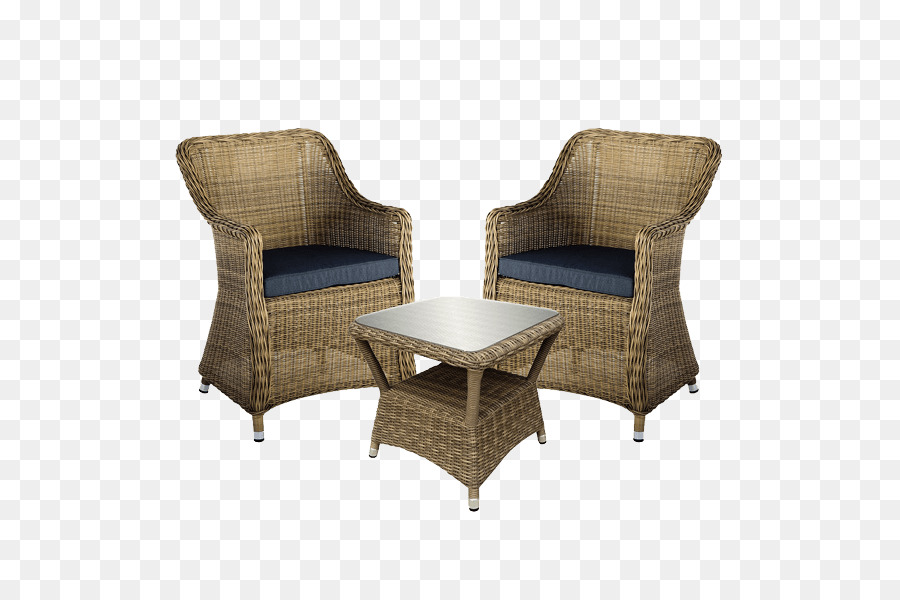 Sedia girevole da Tavolo Futon mobili da Giardino - sedia