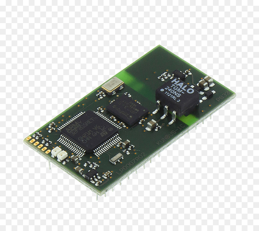 Microcontrollore PCI Mezzanine Card Schede Grafiche & Video Schede di Interfaccia PCI Convenzionale - Lingua