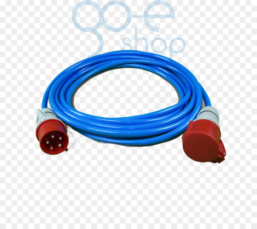 Extension Cords Cable