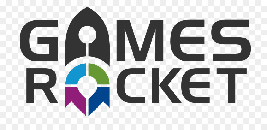 Gamesrocket tinh Khiết Nuôi 2018 Logo Giảm giá và trợ cấp trò chơi Video - Bavaria