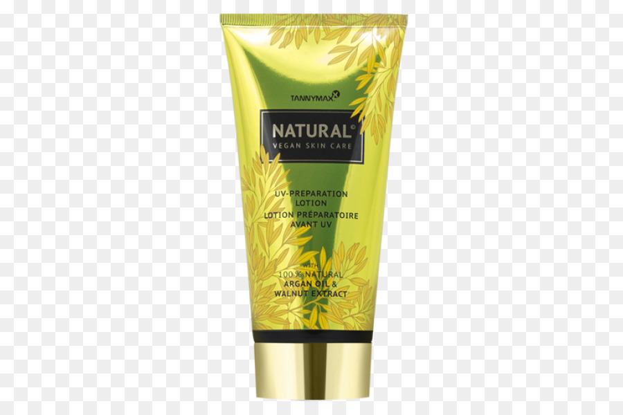 Indoor tanning lotion, Sunscreen, Sun tanning Haut - Naturprodukt