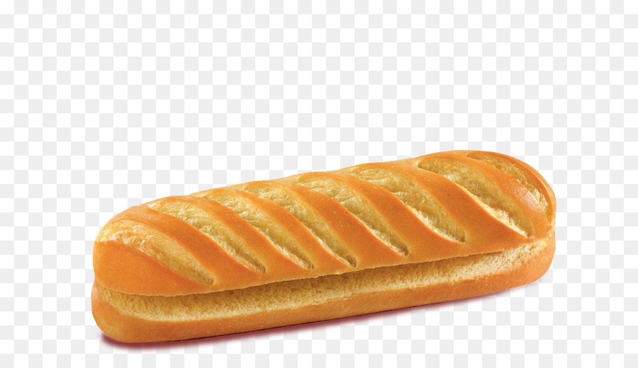 Bun Fette di pane pasticcerie Bánh mì Piccolo pane - panino