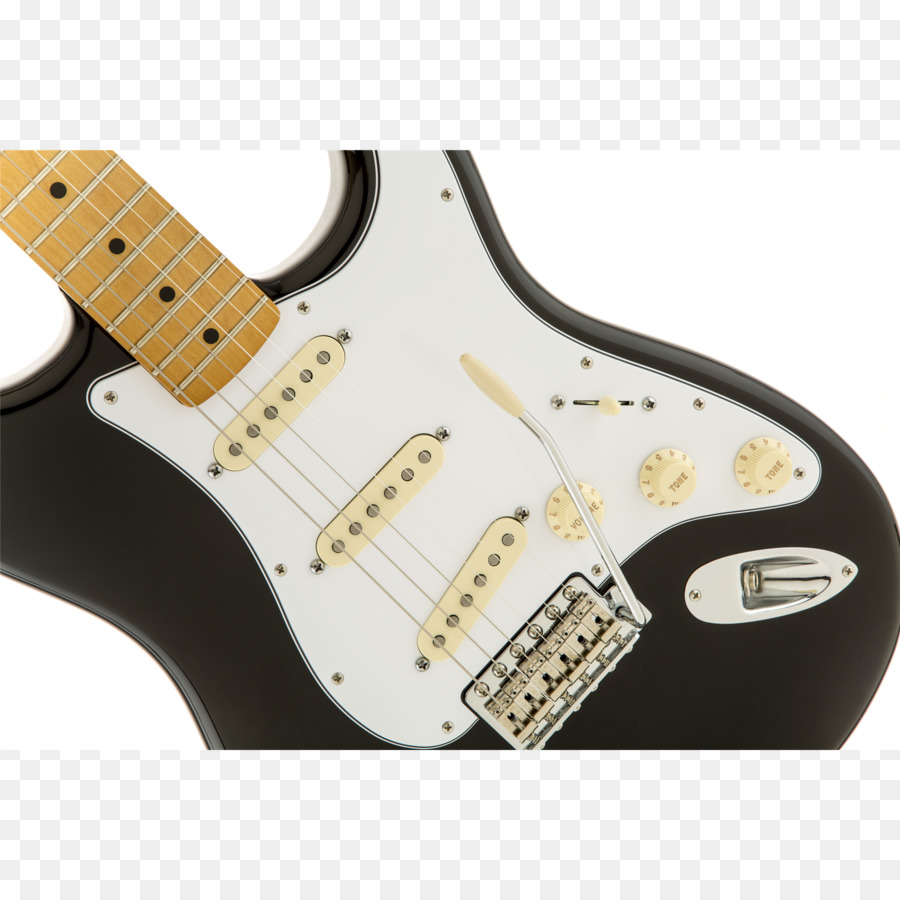 Fender Stratocaster chitarra Elettrica Fender Stratocaster di Jimi Hendrix Fender Musical Instruments Corporation - chitarra