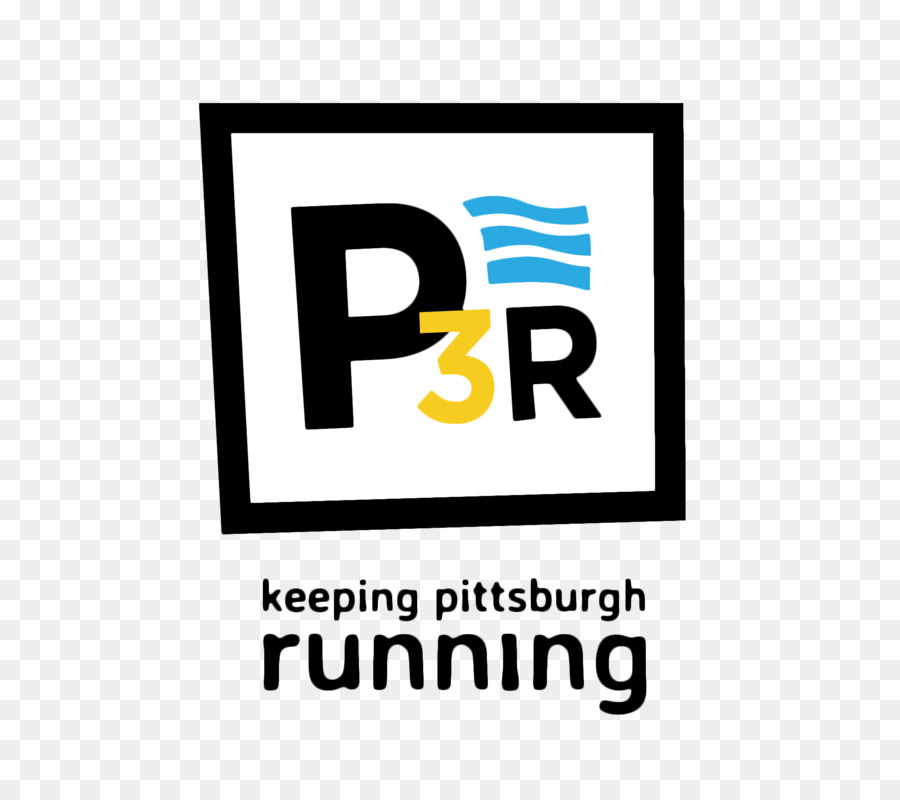 Pittsburgh Maratona P3R Volley Organizzazione Aziendale Chief Executive - Autostrada