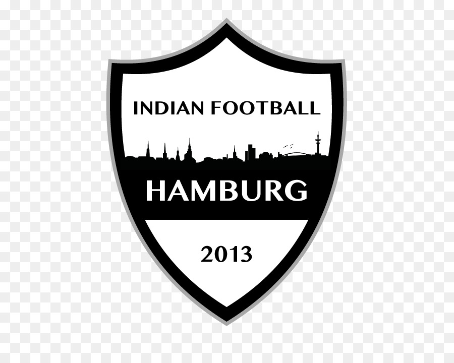 VfL Lohbrügge SV St. Georg Kreisliga Indian Football Hamburg e.V. SV Nettelnburg / Allermöhe 1930 e.V. - indischer Fußball