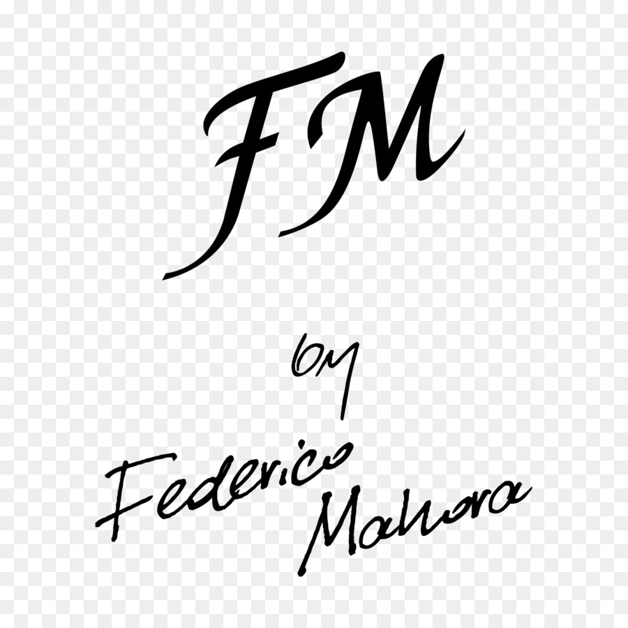 FM GROUP Profumi Logo Cosmetici Dr. Sascha Droeschel Gestione - profumo